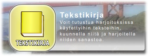 Tekstikirja