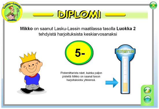 Diplomi