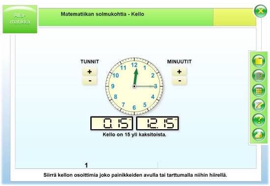 Kello