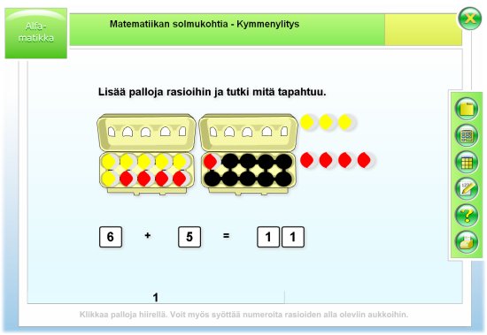 Kymmenylitys