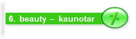 Harjoituskohtapalaute