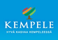 Kempeleen kunta