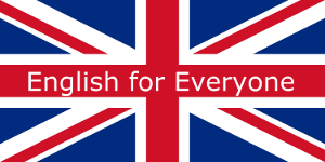 English for everyone 6kk käyttöoikeus