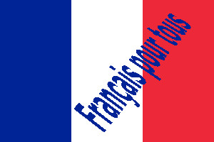 Français pour tous