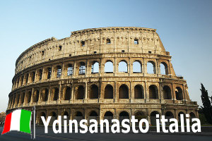 Ydinsanasto italia 12kk käyttöoikeus