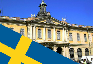 Ruotsin kielioppi: säännöt ja esimerkit 12kk käyttöoikeus